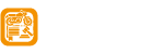 Motorbike Claims